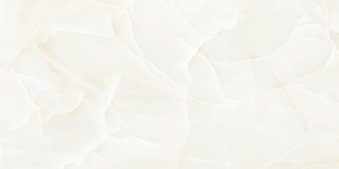 Керамогранит NT Ceramic Onyx Predo арт. NTT99504P (60x120) полированный